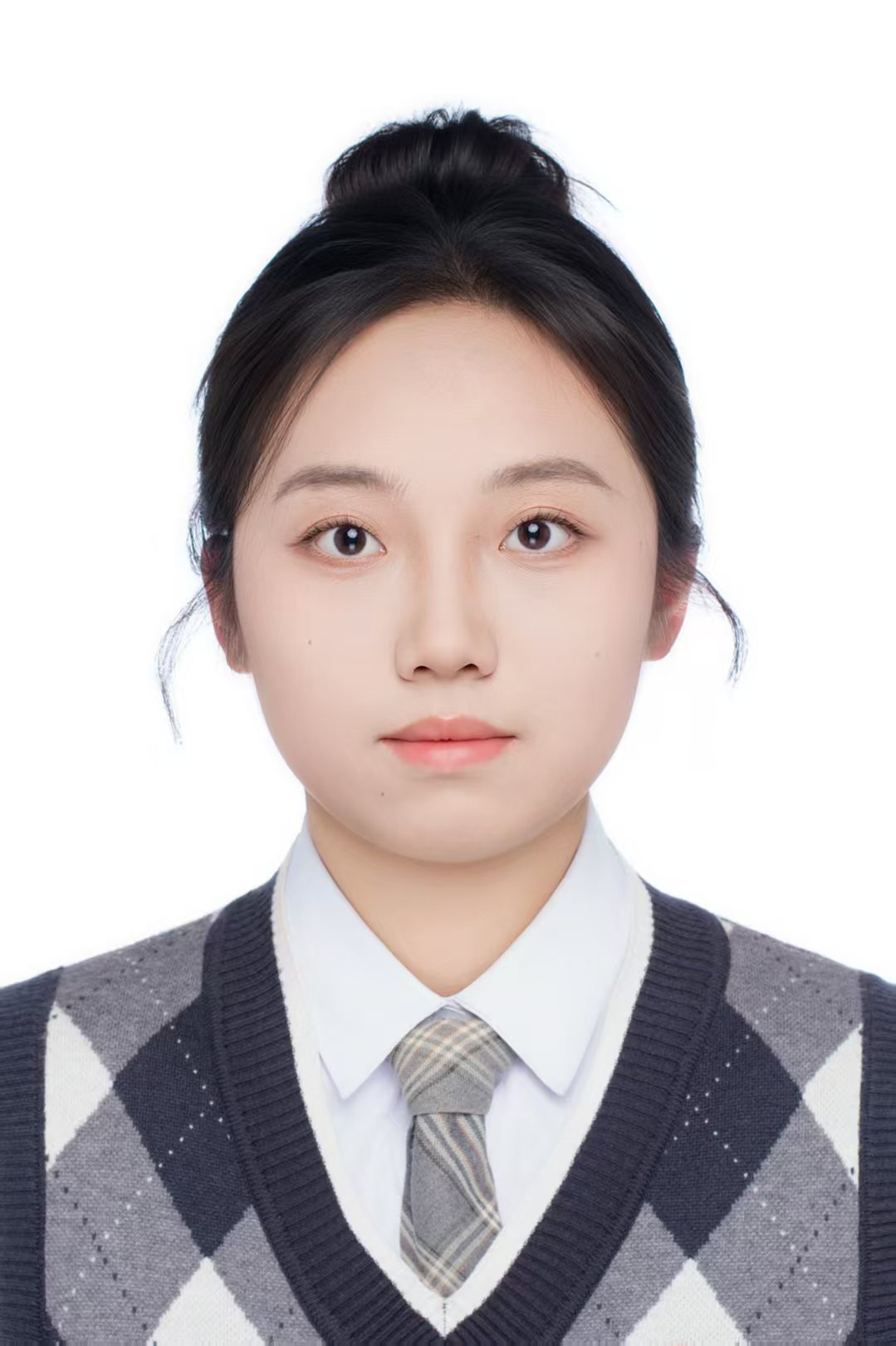 Qiqi Shi