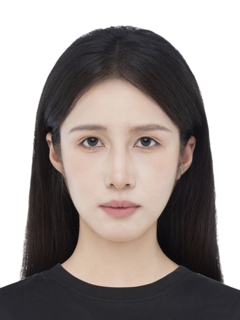 Yu Fang
