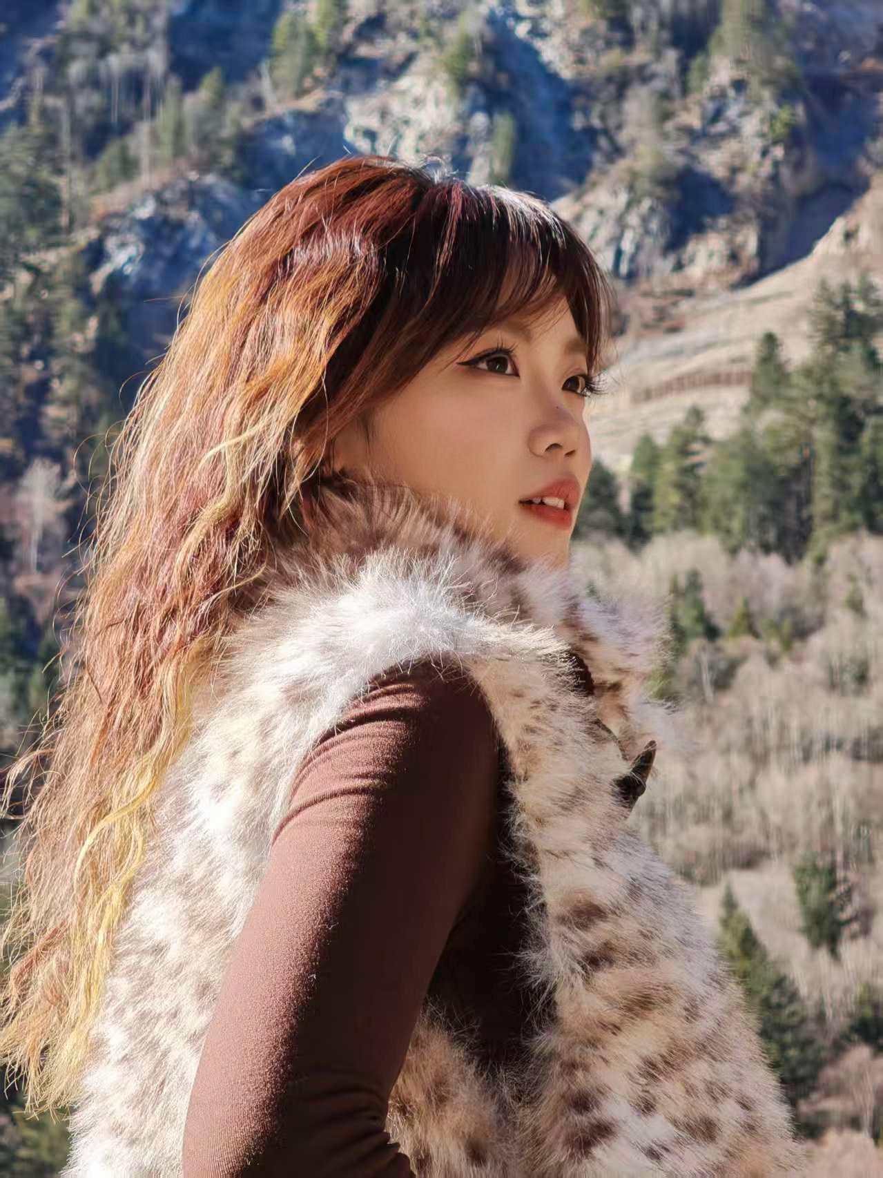 Zhiqin Miao